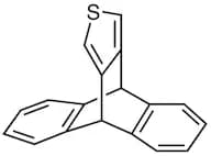9,10-Dihydro-9,10-[3,4]thiophenoanthracene