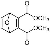 Dimethyl 7-Oxabicyclo[2.2.1]hepta-2,5-diene-2,3-dicarboxylate