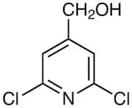 2,6-Dichloro-4-pyridinemethanol