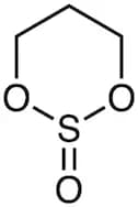 1,3,2-Dioxathiane 2-Oxide