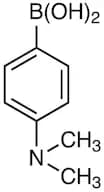 4-(Dimethylamino)phenylboronic Acid (contains varying amounts of Anhydride)