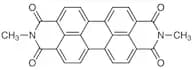 N,N'-Dimethyl-3,4,9,10-perylenetetracarboxylic Diimide