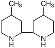 4,4'-Dimethyl-2,2'-bipiperidine (mixture of isomers)