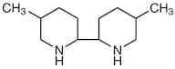 5,5'-Dimethyl-2,2'-bipiperidine (mixture of isomers)