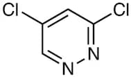 3,5-Dichloropyridazine