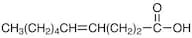 4-Decenoic Acid