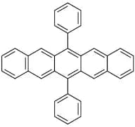 6,13-Diphenylpentacene