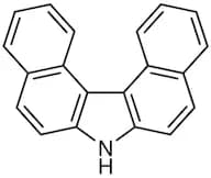 7H-Dibenzo[c,g]carbazole