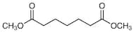 Dimethyl Pimelate
