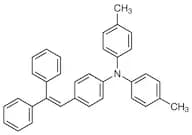 4-(2,2-Diphenylethenyl)-N,N-di(p-tolyl)aniline