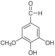 3,4-Dihydroxy-5-methoxybenzaldehyde