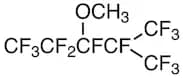 1,1,1,2,2,3,4,5,5,5-Decafluoro-3-methoxy-4-(trifluoromethyl)pentane