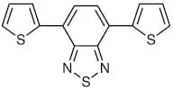 4,7-Di(2-thienyl)-2,1,3-benzothiadiazole