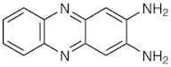 Phenazine-2,3-diamine