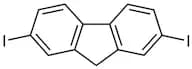 2,7-Diiodofluorene