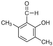 3,6-Dimethylsalicylaldehyde