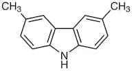 3,6-Dimethylcarbazole