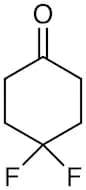 4,4-Difluorocyclohexanone
