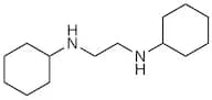 N,N'-Dicyclohexyl-1,2-ethanediamine