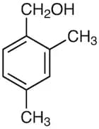 2,4-Dimethylbenzyl Alcohol