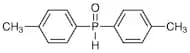 Di(p-tolyl)phosphine Oxide