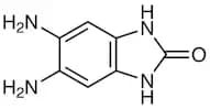 5,6-Diaminobenzimidazolinone