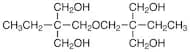Di(trimethylolpropane)