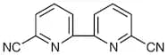 6,6'-Dicyano-2,2'-bipyridyl