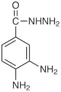 3,4-Diaminobenzohydrazide