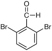 2,6-Dibromobenzaldehyde