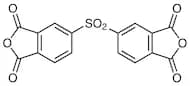 5,5'-Sulfonylbis(isobenzofuran-1,3-dione)