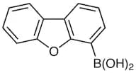 Dibenzofuran-4-boronic Acid (contains varying amounts of Anhydride)