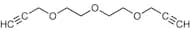 Diethylene Glycol Bis(2-propynyl) Ether