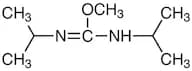 N,N'-Diisopropyl-O-methylisourea