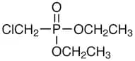 Diethyl (Chloromethyl)phosphonate
