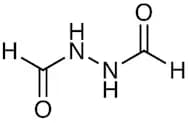 1,2-Diformylhydrazine