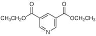 Diethyl 3,5-Pyridinedicarboxylate
