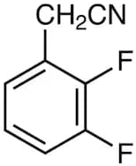 2,3-Difluorophenylacetonitrile