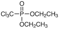 Diethyl (Trichloromethyl)phosphonate