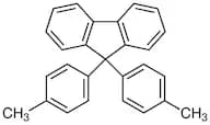 9,9-Di(p-tolyl)fluorene