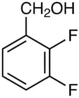2,3-Difluorobenzyl Alcohol
