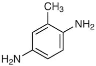 2,5-Diaminotoluene