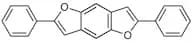 2,6-Diphenylbenzo[1,2-b:4,5-b']difuran