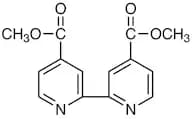 Dimethyl 2,2'-Bipyridine-4,4'-dicarboxylate