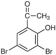 3',5'-Dibromo-2'-hydroxyacetophenone