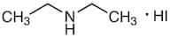 Diethylamine Hydroiodide