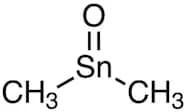 Dimethyltin Oxide