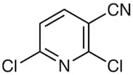 2,6-Dichloro-3-cyanopyridine