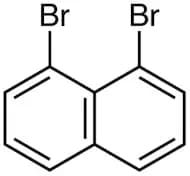 1,8-Dibromonaphthalene
