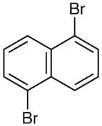 1,5-Dibromonaphthalene